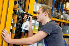 Распылитель Gloria PRO10, кистевая помпа, масло-бензостойкий, объем 1 л