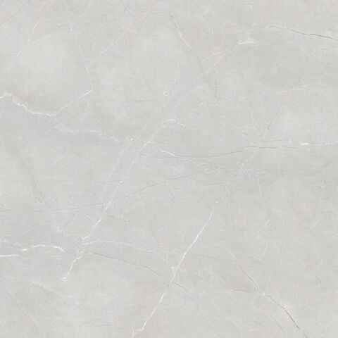 Realistik Italica Liceo Bianco Rust Matt 60x60