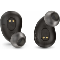 Наушники JBL EARPHONE FREEX (BT) Black