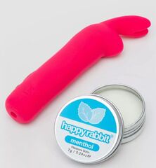 Набор для клиторальной стимуляции Clitoral Pleasure Kit из 4 предметов - 