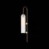 Светильник настенный ST Luce Callana SL1145.351.01