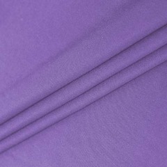 Бифлекс матовый, 237 гр/м2, 150 см, сирень