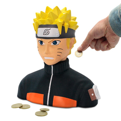 Копилка Naruto Shippunden Naruto