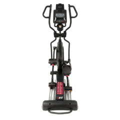 Эллиптический тренажер Sole E35 2019