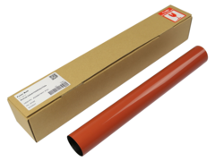 ProductImage_968422750.ashx