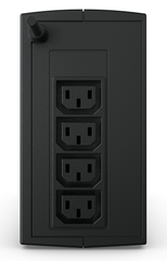 ProductImage_-1403163911.ashx