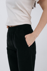 ДЖОГГЕРЫ SATTO