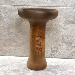 Чаша ОБЛАКО Phunnel L Basic