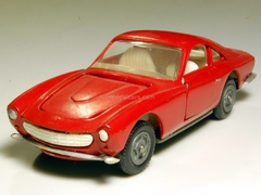 ★超希少 Politoys Ferrari 250 GT Berlinetta s-l400.jpg