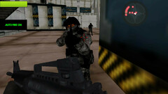 Special Ops: Operation Assault (для ПК, цифровой код доступа)