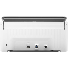 Сканер HP ScanJet Pro 3000 s4