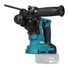 Аккумуляторный перфоратор Makita DHR183Z