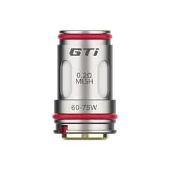 Испаритель Vaporesso GTI Mesh 0.2 Ом