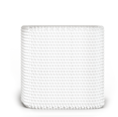 Фильтрующий блок FAF-TRE600/6.0 для климатического комплекса FUNAI TORII CC-TRE600/6.0(GF)
