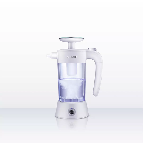 Водно –соляной стерилизатор на основе электролиза от Xiaomi (GM-XD001)