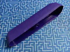 Кожух ремня ПУЛЬСАР ПТН 305-2000 (791-325-120)