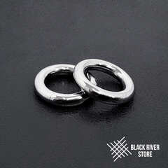 Кликер Classic 3.0мм