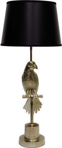 Светильники настольные