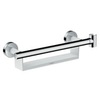 Hansgrohe 26328400 Поручень для душевой