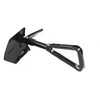 Картинка лопата Kingcamp 6806 Three Folding Shovel  - 3