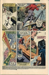 Superman #405