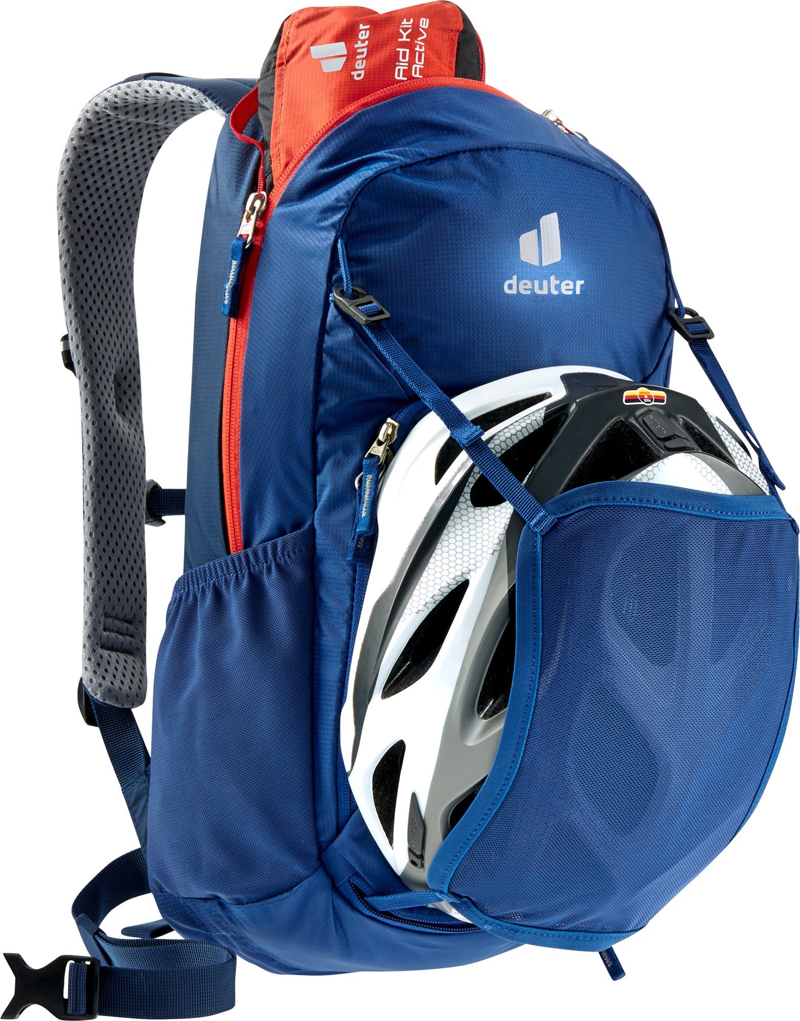Deuter bike 14l hotsell