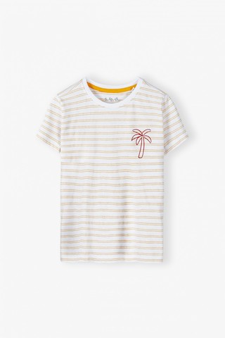 Футболка 5.10.15