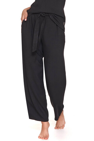 Брюки Spo.4313 Black Doctor Nap