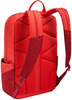 Картинка рюкзак городской Thule Lithos Backpack 20L Lava/Red Feather - 2