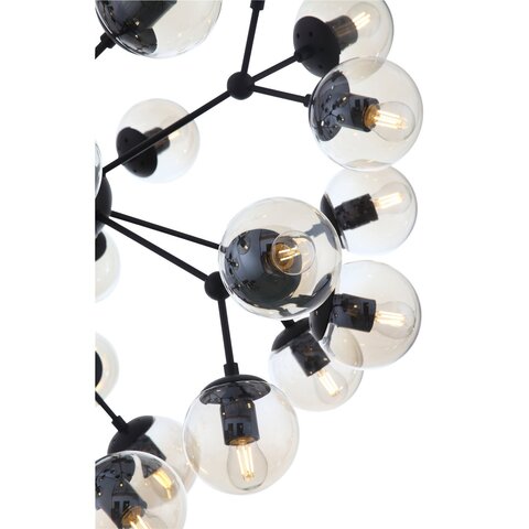Люстра подвесная ST Luce Stampo SL549.413.30
