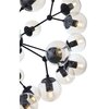 Люстра подвесная ST Luce Stampo SL549.413.30