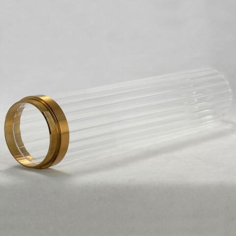 Настенный светильник Lussole LSP-8481