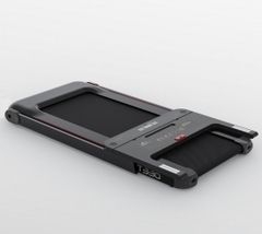 CARBON FITNESS T330 Беговая дорожка