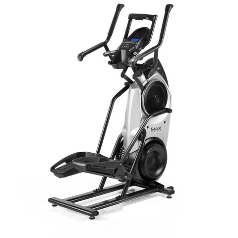 Кросстренер Bowflex MaxTrainer M6