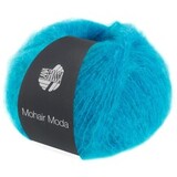 Пряжа Lana Grossa Mohair Moda 006