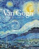 PRESTEL: Van Gogh. The Essential Paintings