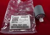 Ролик отделения кассеты Canon iR2016, iR2018, iR2020, iR2022, iR2025, iR2030, iR2318, iR2320, iR2420, iR2422 (FF6-1621/RF5-2634) (o)