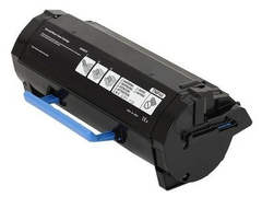 Тонер-картридж TNP-44 для принтеров Konica Minolta bizhub 4050/4750 ресурс 20 000 стр. (A6VK01H)