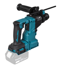 Аккумуляторный перфоратор Makita DHR183Z