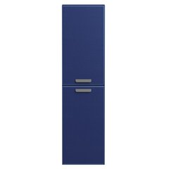 Cezares ECO-1500-2A-SC-SPF-P Шкаф подвесной с двумя распашными дверцами с доводчиками, универсальный 57х45х50 фото