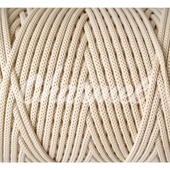 ПЭШ 4 мм Ваниль