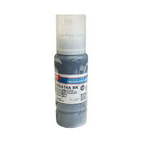 Чернила для EPSON EcoTank (101,103) L4150, L14150, L4156, L4160, L4250, L4260, L4266, L6160, L6170, L6176, L6190, L6260, L6270, L6276, L6290, ET-2700, ET-16500 Universal (100мл, black,Dye)  MyInk