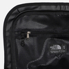 Картинка баул The North Face Base Camp Duffel S черный - 13