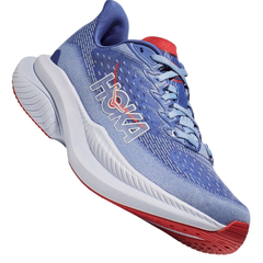 Кроссовки женские HOKA MACH 6