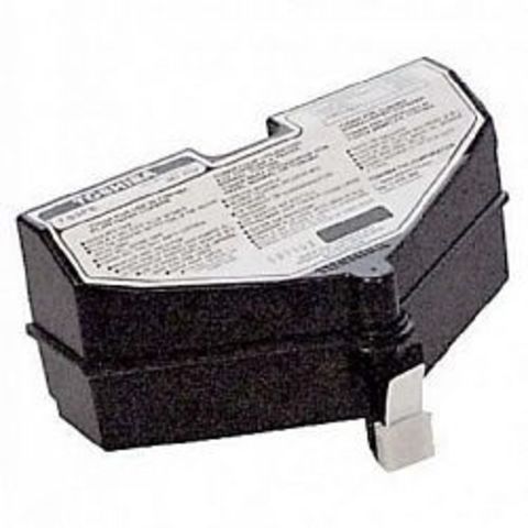 Тонер T-85PE для Toshiba 1310/BD-3810/3910 (3,5K) (66084755)