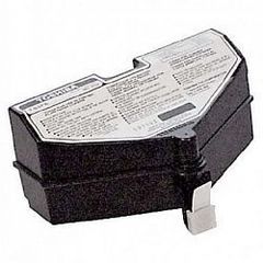 Тонер T-85PE для Toshiba 1310/BD-3810/3910 (3,5K) (66084755)