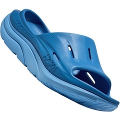 COASTAL SKY / ALL ABOARD