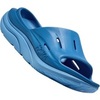 Шлепанцы унисекс HOKA ORA RECOVERY SLIDE 3
