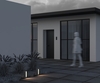Ландшафтный светильник Maytoni Hof O422FL-L6GF