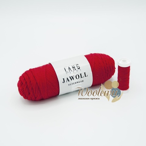 Lang Yarns Jawoll - 83.0060